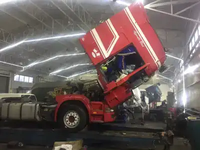 Приангарье - 11