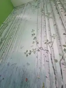 Vesna Tourist base - 20