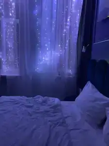 Mixs Rubinstein - 16