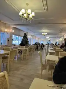 Гранд Ока Бизнес - 36