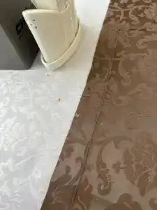 GU Sanatorium Yunost - 39