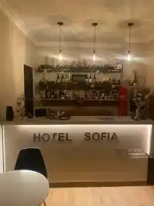 Sofia - 3
