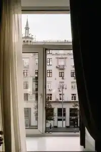 Фрателли - 11