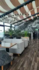 Введенский - 64