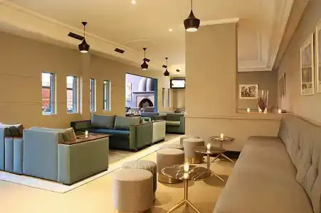 Kenzi Rose Garden - 64