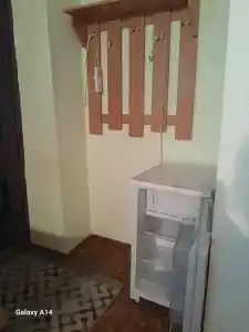 Tatarskiy etnograficheskiy kompleks Ak-Chishma Tourist base - 50