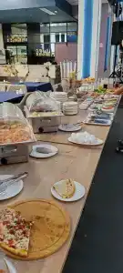 Aysberg Kaspiysk - 59