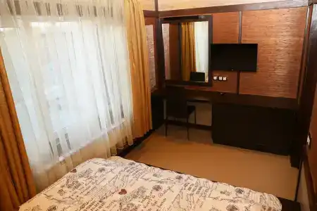 Резиденция 888 - 49