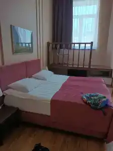 Dom Palomnika Na Vladimirskoy - 48