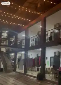 Yakor Guest House - 44