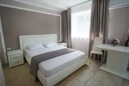 Dolce Vita ApartHotel - 95