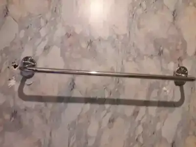 Русь - 96