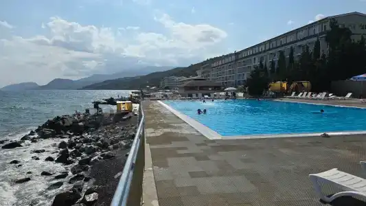 Da Vasko - 74