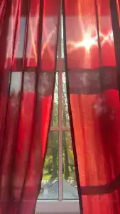 Екатерингоф - 32