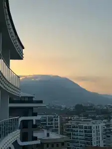 Diamond Hill Resort - 48