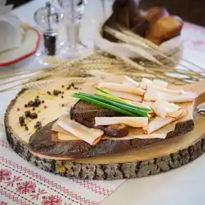 Сomplex Pereslavskaya Sloboda - 66