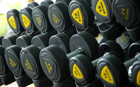 Savoy Seychelles Resort & Spa - 93