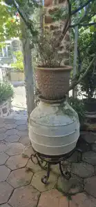 Lemon Villa - Adult Only - 43