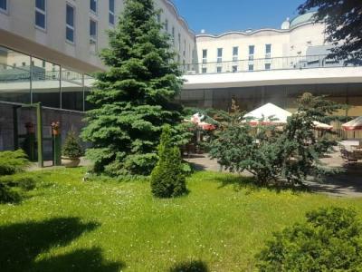 Gromada Warszawa Centrum - 15