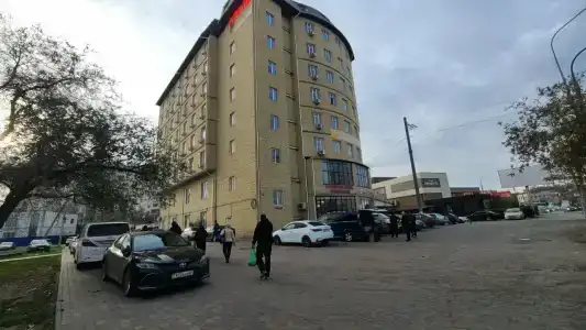 Syurpriz Na Yablochkova 31Zh - 14