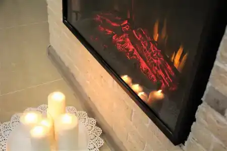 Provans Boutique - 15