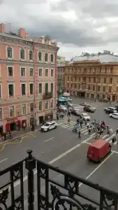 Октавиана - 50