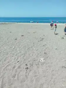 Recreation center "Sandra" - 12