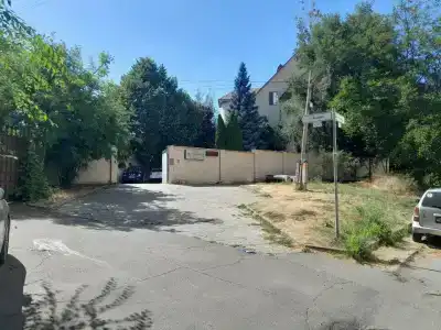Mini Chisinau - 8