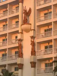 Ozs SUI - All Inclusive - 4