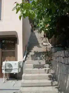 Art Guest House In Kaskad Guest House - 10