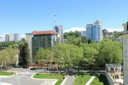 Baunti Guest house - 33