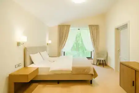 Park-otel Istra - 41