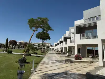 Sunrise Crystal Bay Resort -Grand Select - 83