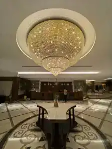 Özkaymak Select - Ultra All Inclusive - 1