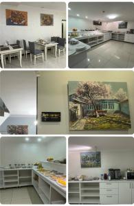 Grand Art Premium - 44