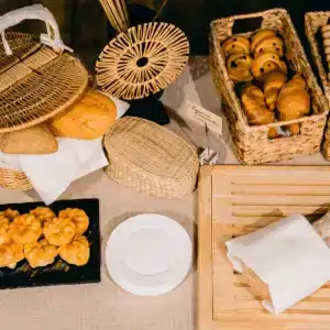 ROZENSHTEYN&Spa - 72