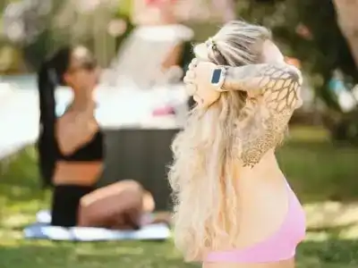 Paloma Pasha - All inclusive - 23