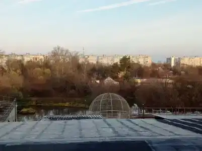 Azimut Orekhovo-Zuevo - 13