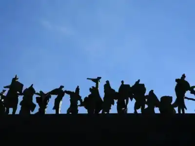 Wing International Asahikawa Ekimae - 7