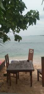 Cool Beach - 43
