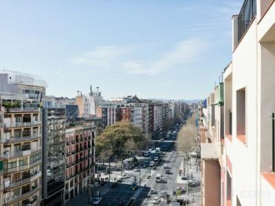 Best Auto Hogar - 60