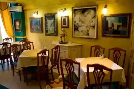 Kerber Podgorica - 43