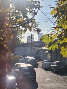 Gulnara Guesthouse - 21