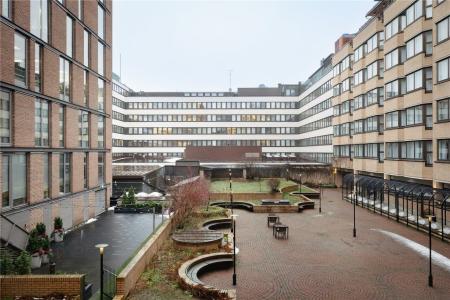 Hilton Helsinki Strand - 30