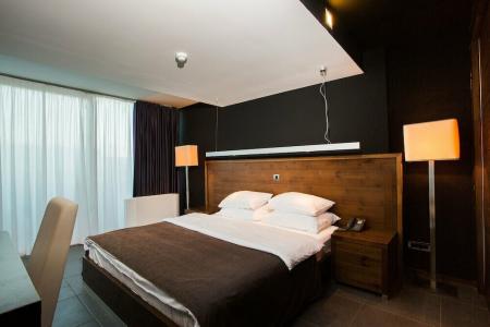 Avala Resort & Villas - 32