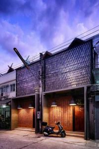 Pak Ping the Cozy Living in Chiangmai - 0