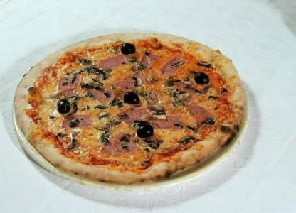 Trogirski Dvori - 20