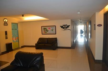 World Jakarta - Bandengan - 42