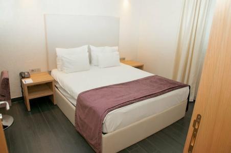 Astoria Budva - Montenegro - 84