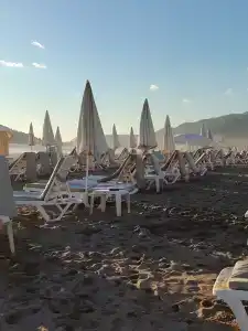 Oba Star - Ultra All Inclusive - 1